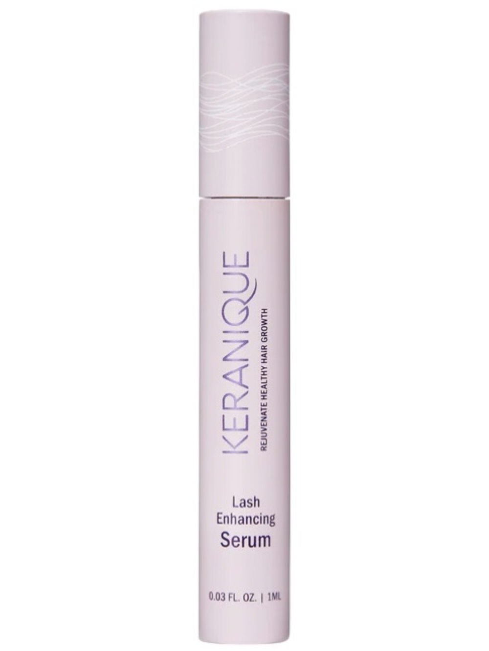 Keranique Lash Enhancing & Growth Serum